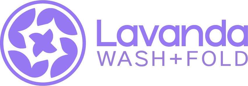 Lavanda Wash+Fol - Dejanos la lavada